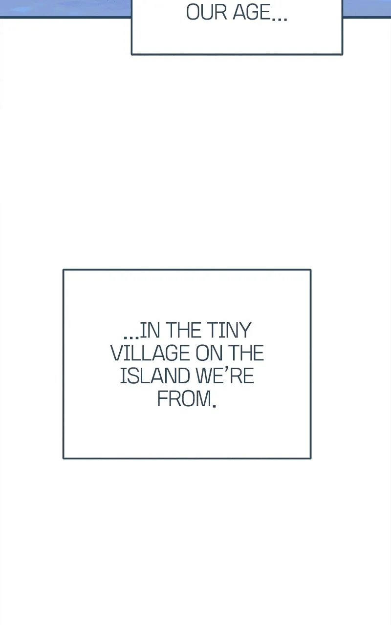 Who’s That Long-Haired Senior? Chapter 37 page 7 - 