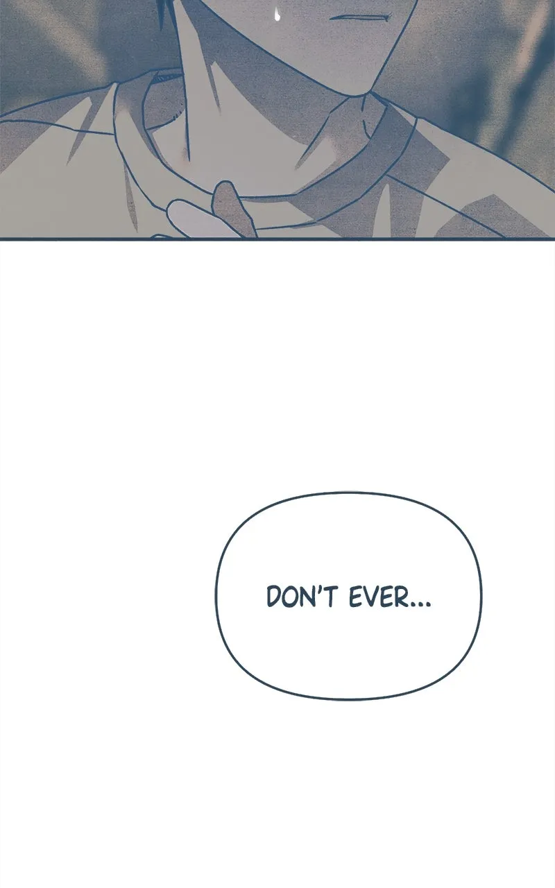 Who’s That Long-Haired Senior? Chapter 37 page 64 - 