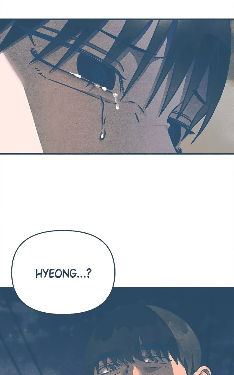 Who’s That Long-Haired Senior? Chapter 37 page 75 - 