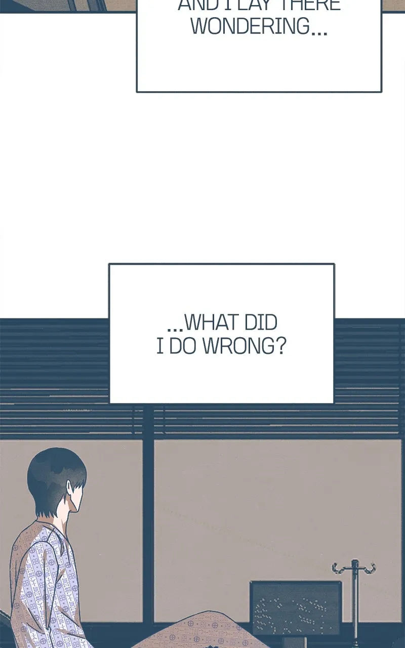 Who’s That Long-Haired Senior? Chapter 37 page 81 - 