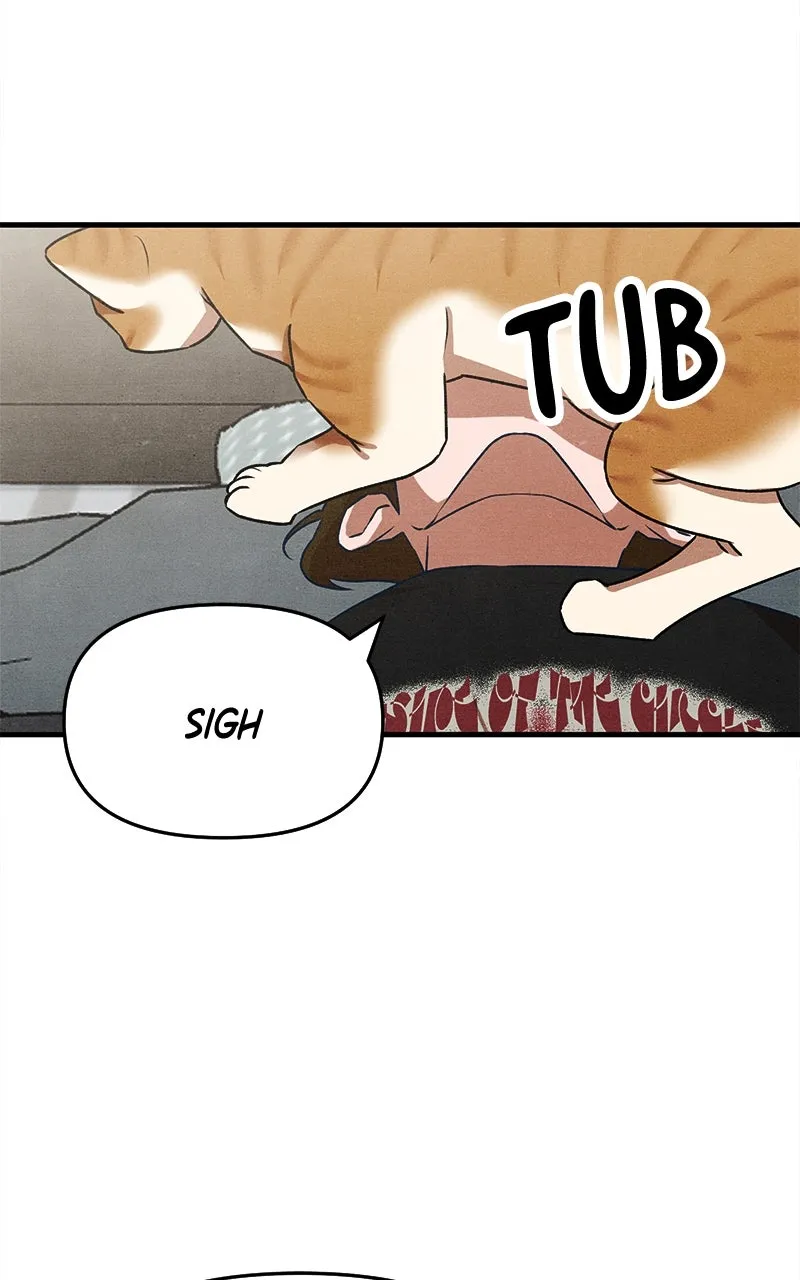 Who’s That Long-Haired Senior? Chapter 38 page 18 - 