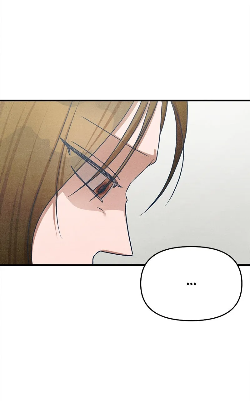 Who’s That Long-Haired Senior? Chapter 38 page 22 - 