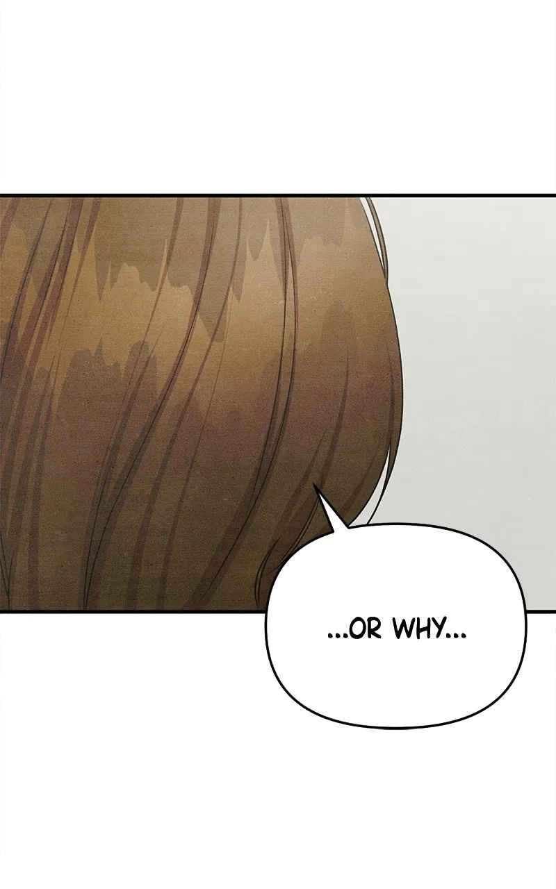Who’s That Long-Haired Senior? Chapter 38 page 25 - 