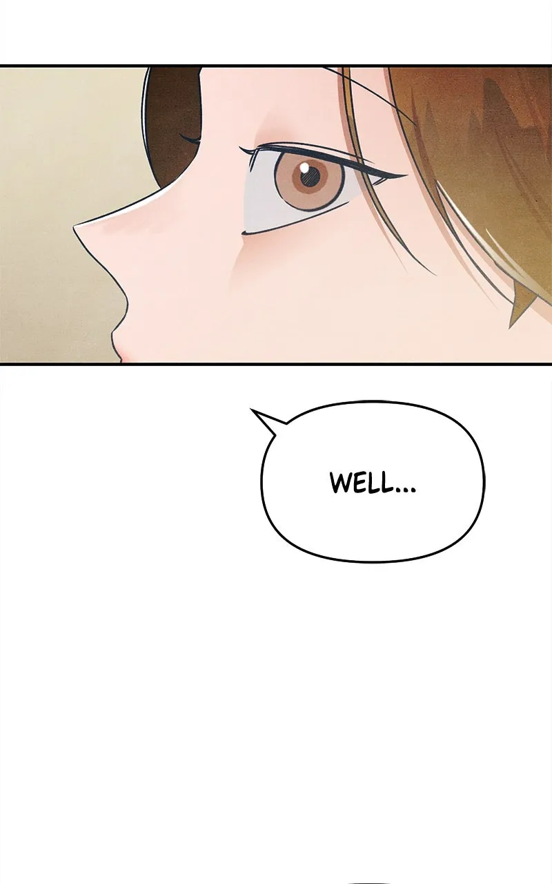 Who’s That Long-Haired Senior? Chapter 38 page 4 - 