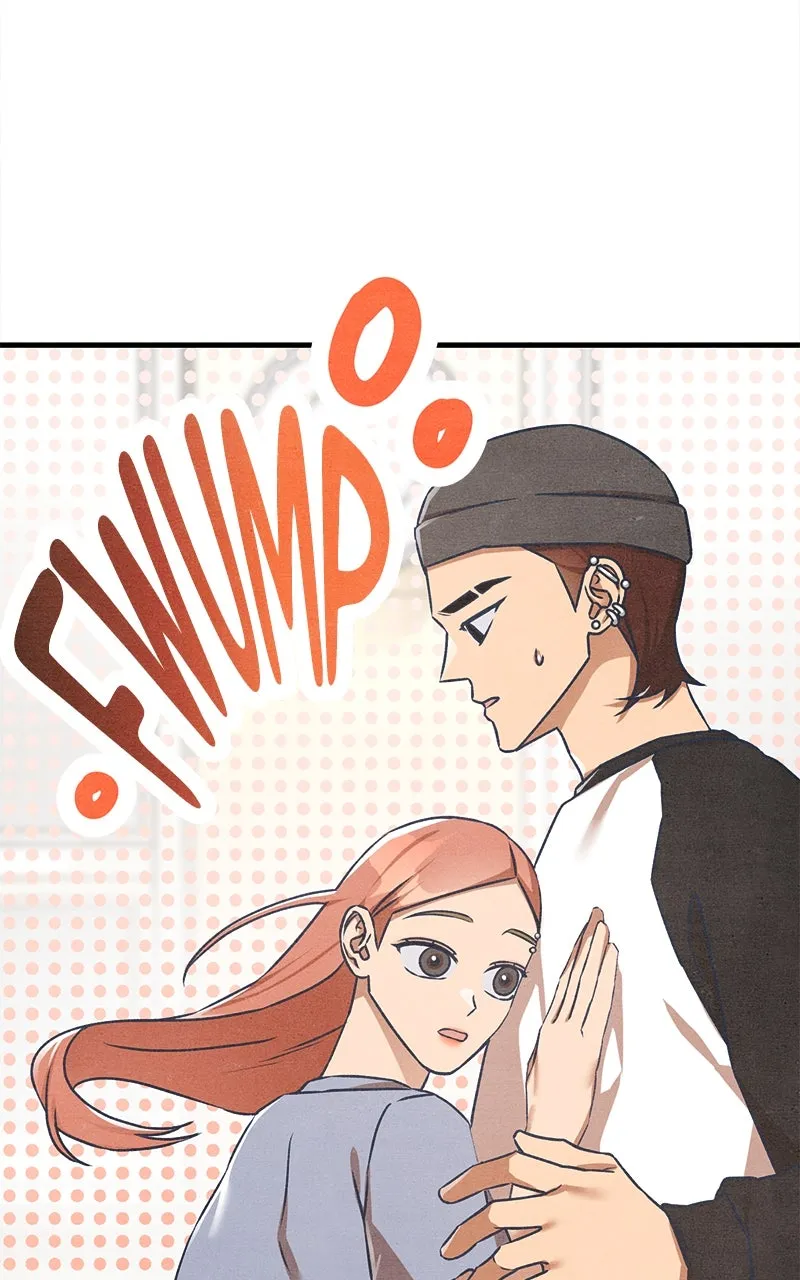 Who’s That Long-Haired Senior? Chapter 38 page 44 - 