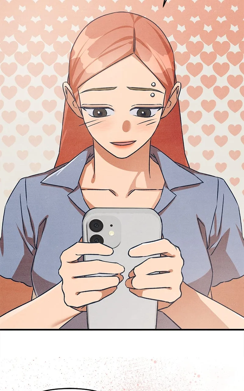 Who’s That Long-Haired Senior? Chapter 38 page 66 - 