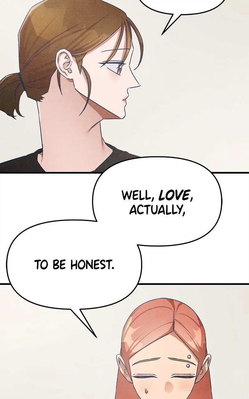 Who’s That Long-Haired Senior? Chapter 38 page 75 - 