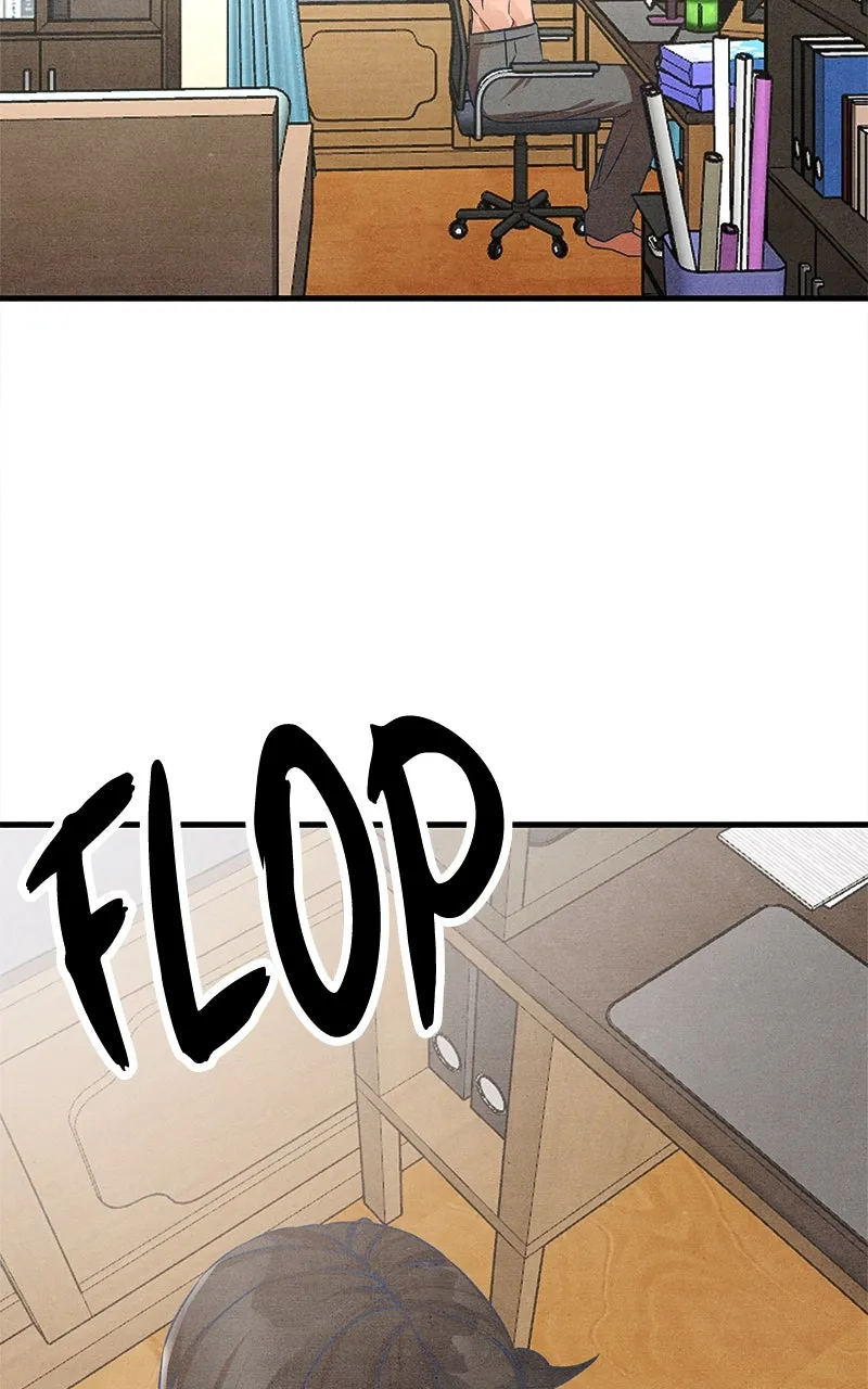 Who’s That Long-Haired Senior? Chapter 38 page 85 - 