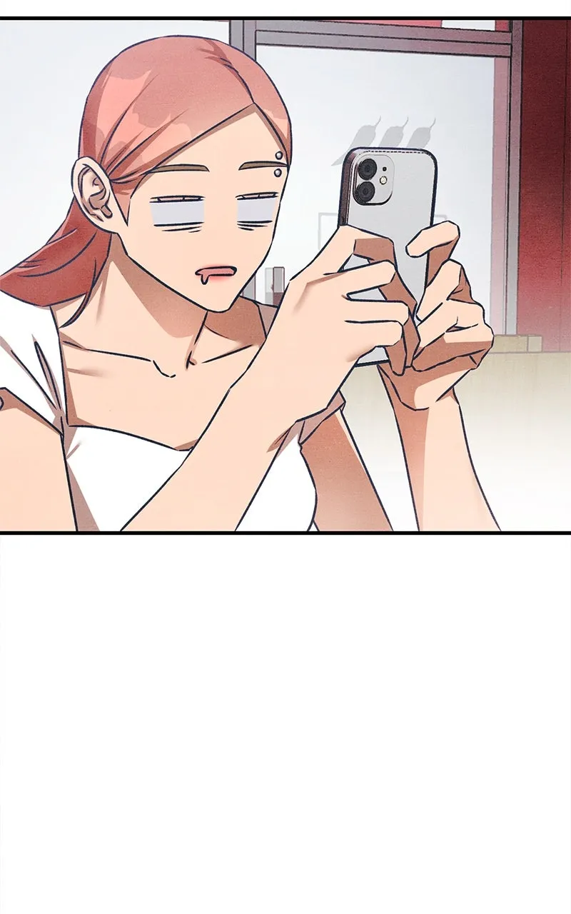 Who’s That Long-Haired Senior? Chapter 39 page 15 - 