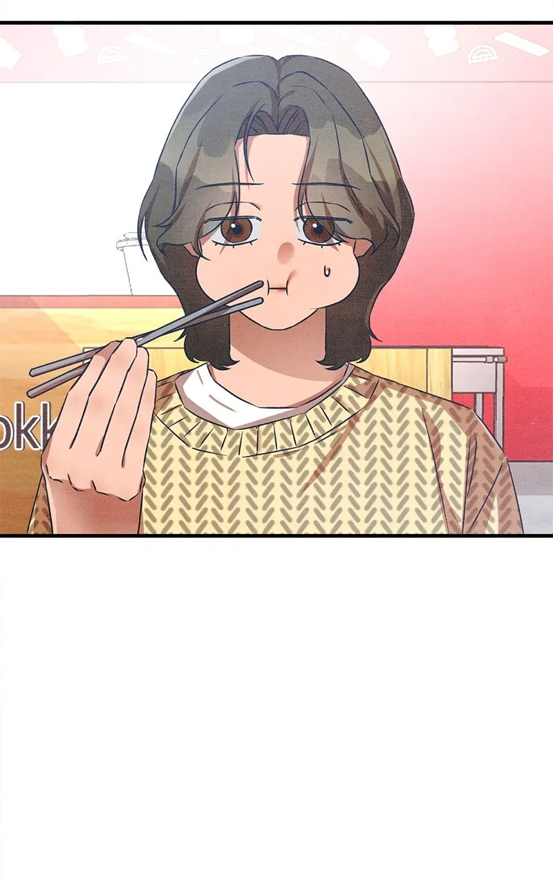 Who’s That Long-Haired Senior? Chapter 39 page 16 - 