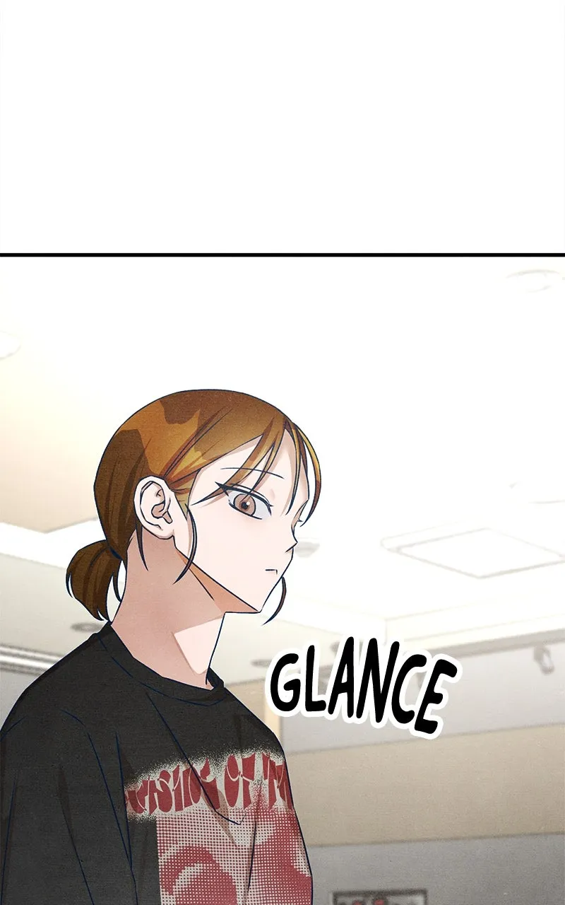 Who’s That Long-Haired Senior? Chapter 39 page 3 - 