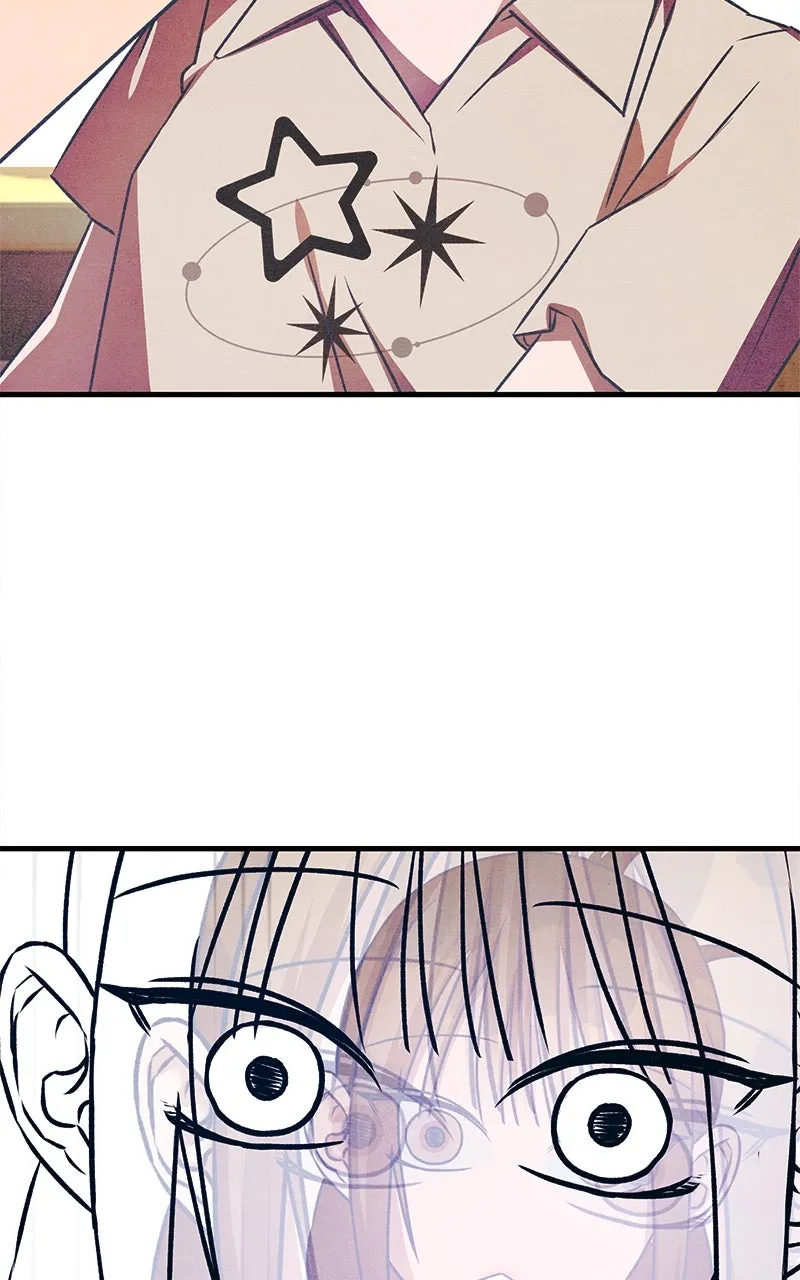 Who’s That Long-Haired Senior? Chapter 39 page 29 - 