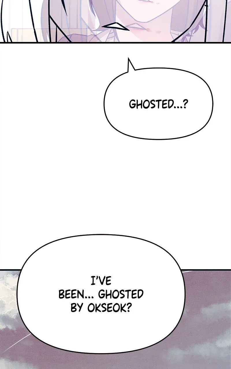 Who’s That Long-Haired Senior? Chapter 39 page 30 - 