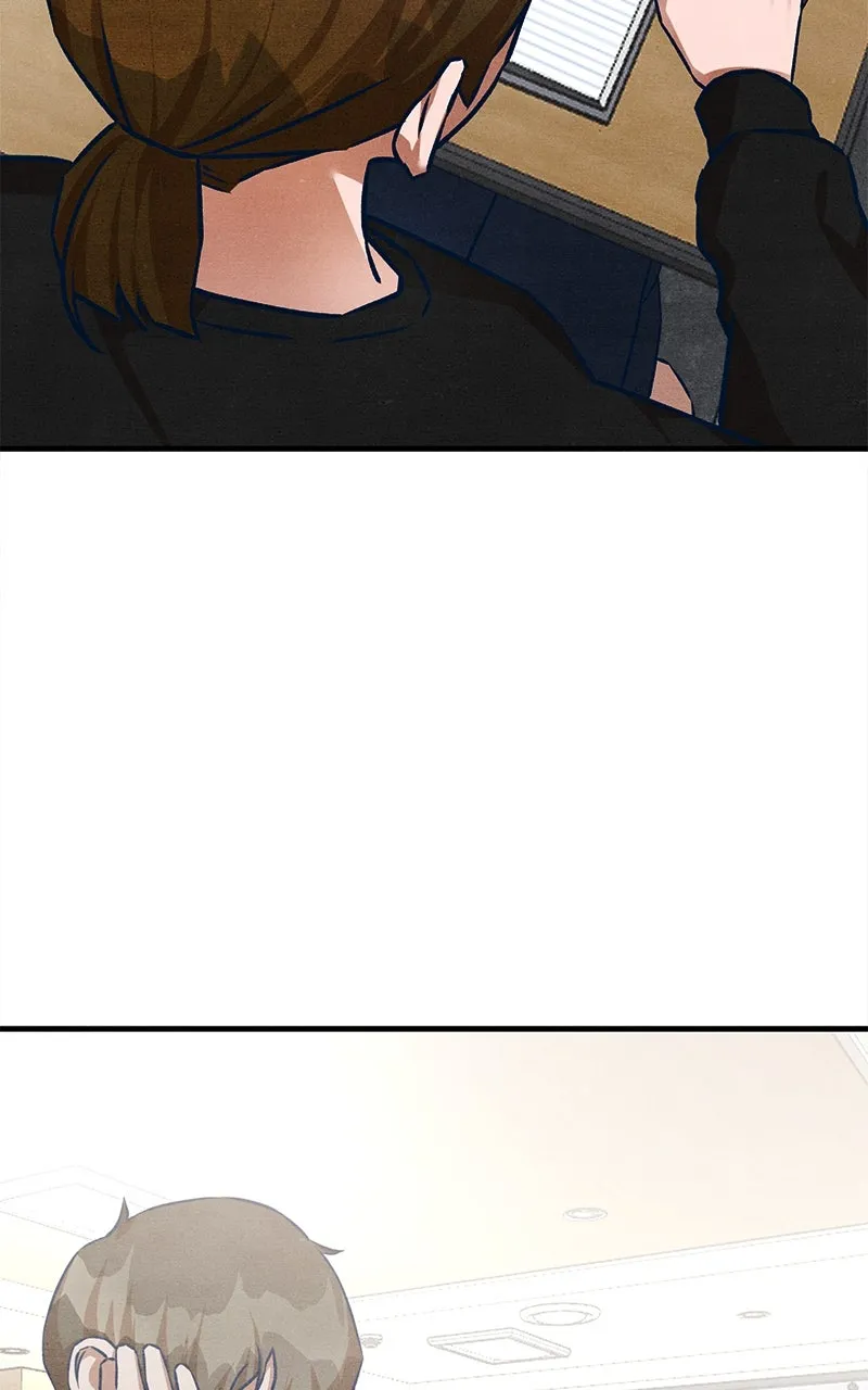 Who’s That Long-Haired Senior? Chapter 39 page 5 - 