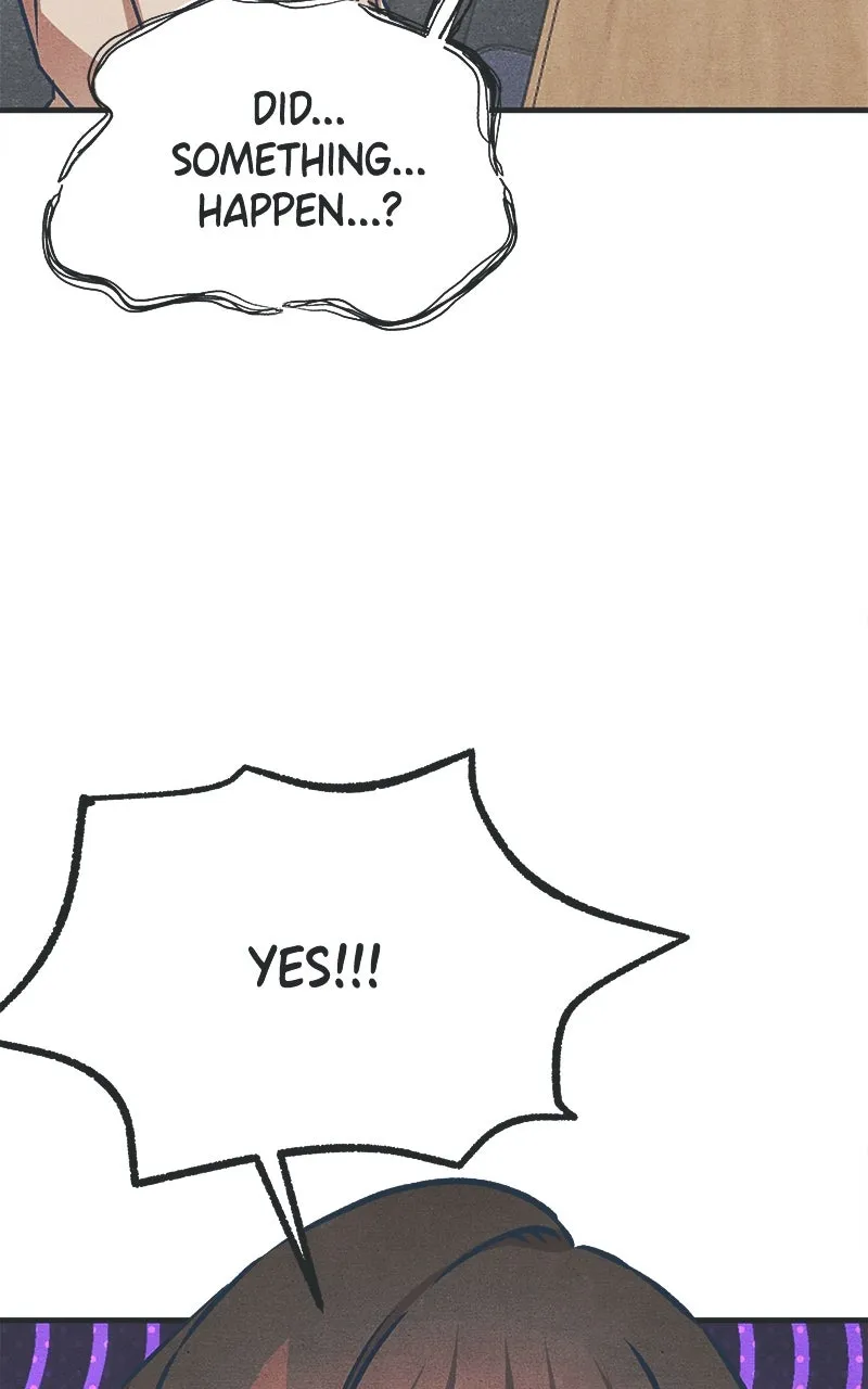 Who’s That Long-Haired Senior? Chapter 39 page 55 - 