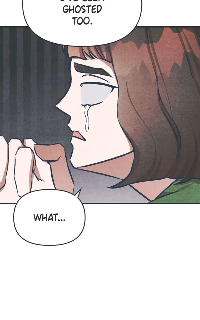 Who’s That Long-Haired Senior? Chapter 39 page 68 - 