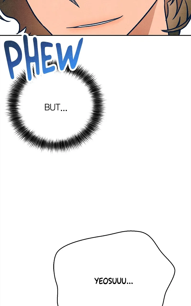 Who’s That Long-Haired Senior? Chapter 4 page 18 - 