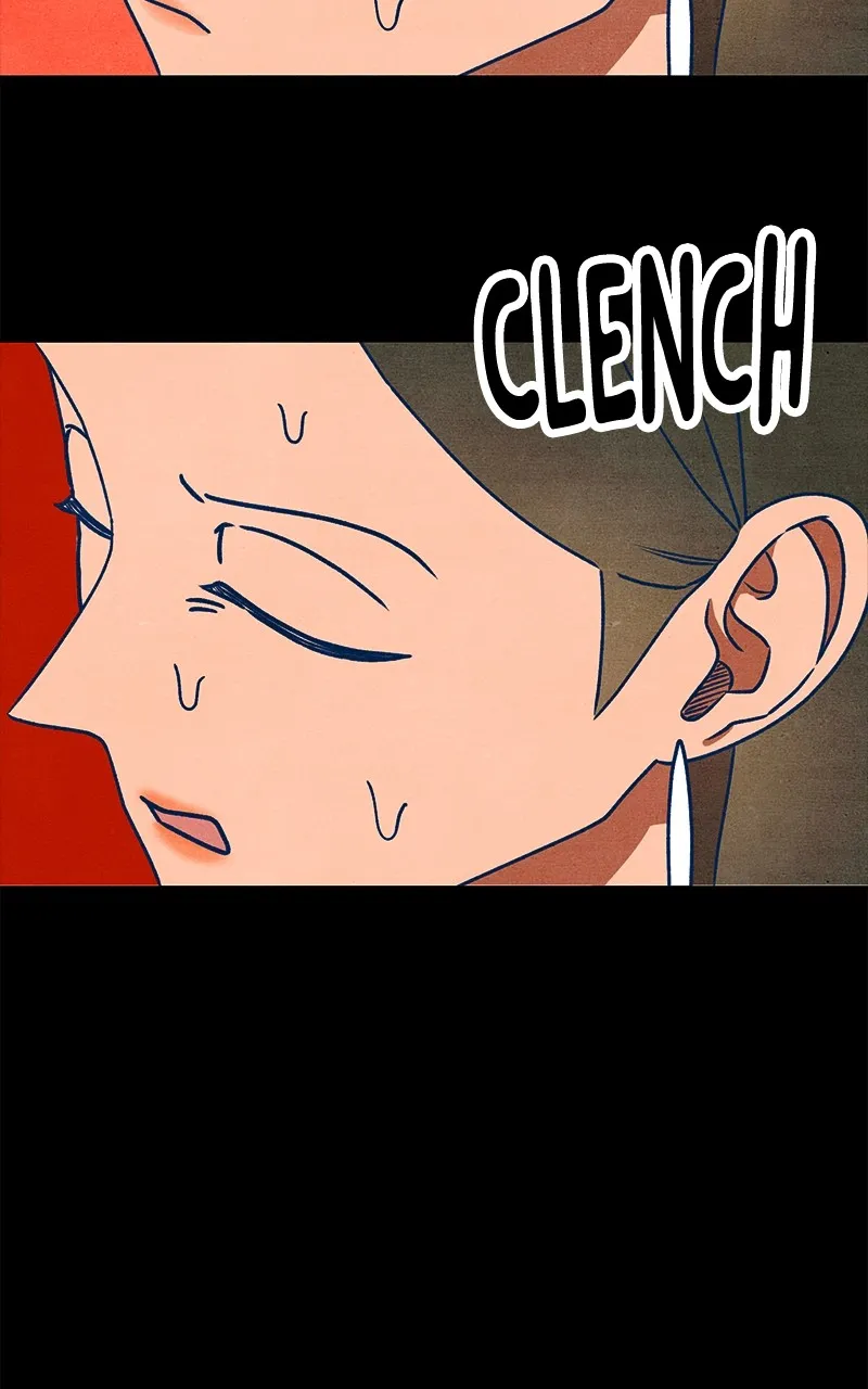 Who’s That Long-Haired Senior? Chapter 4 page 26 - 