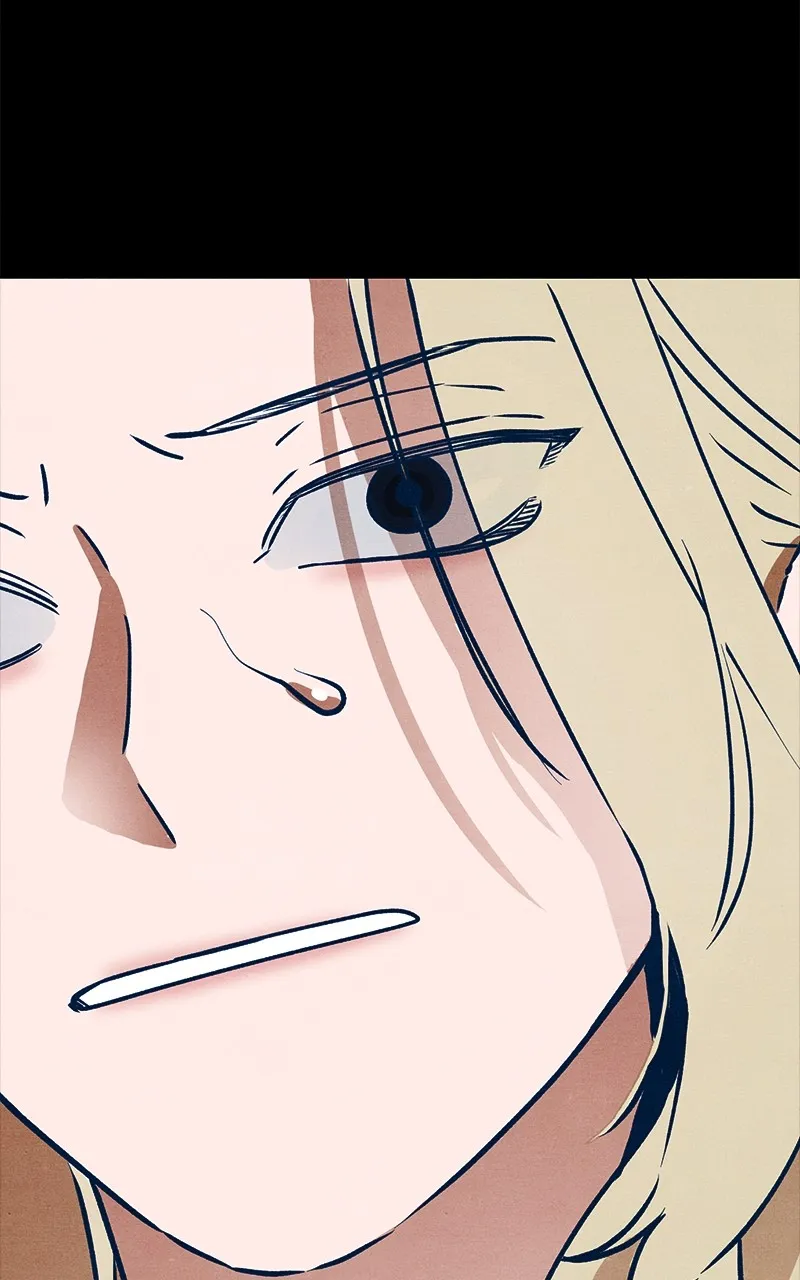 Who’s That Long-Haired Senior? Chapter 4 page 38 - 