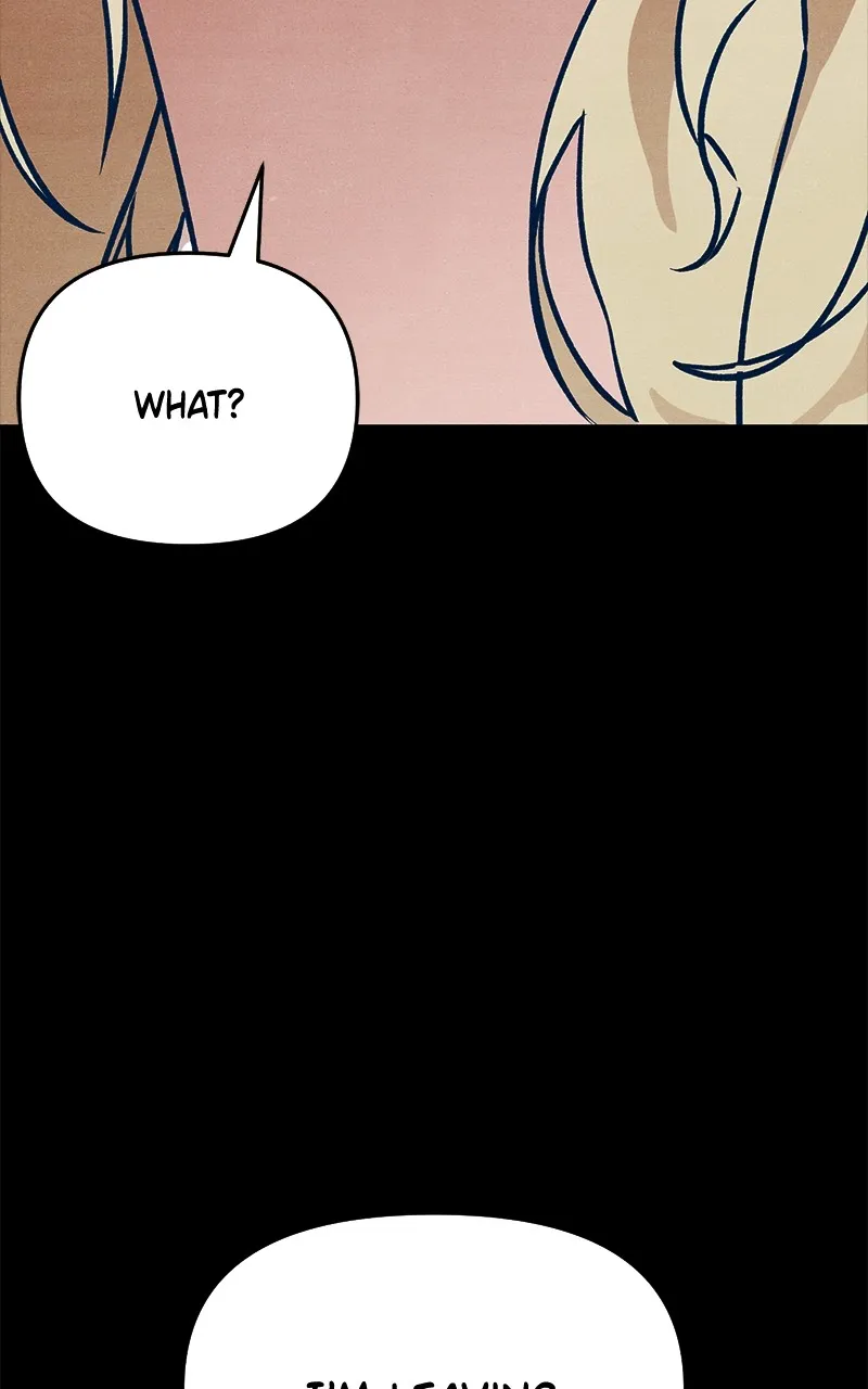 Who’s That Long-Haired Senior? Chapter 4 page 39 - 