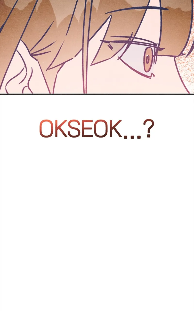 Who’s That Long-Haired Senior? Chapter 4 page 66 - 