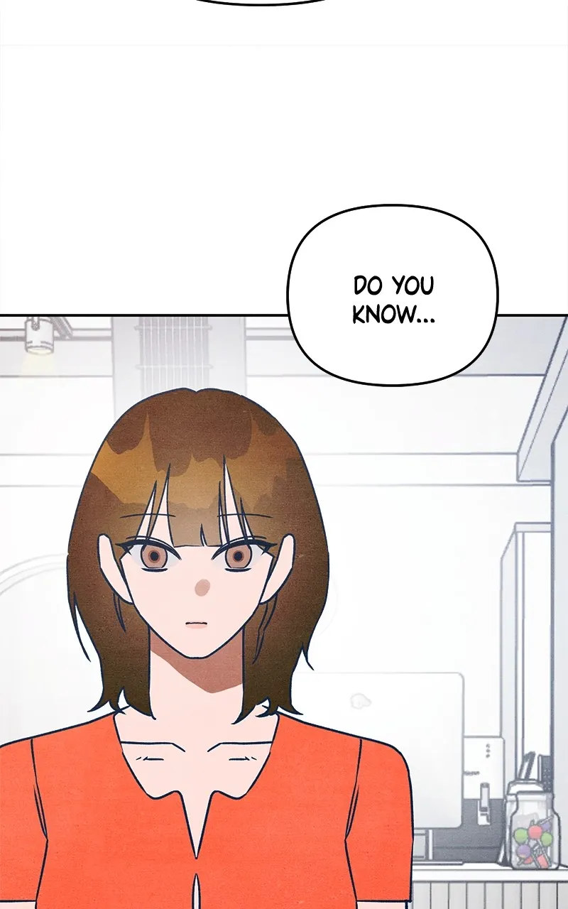 Who’s That Long-Haired Senior? Chapter 4 page 72 - 