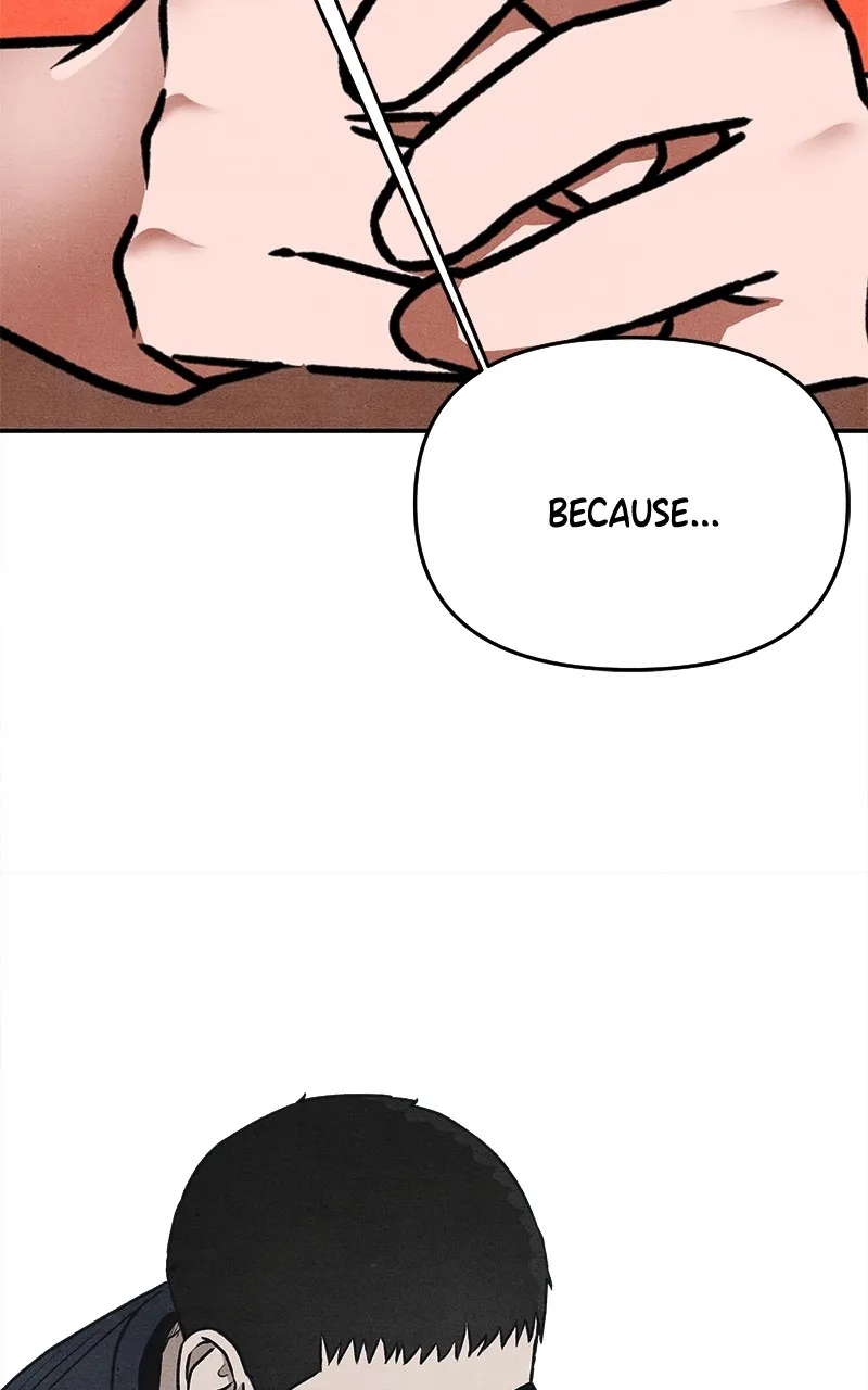 Who’s That Long-Haired Senior? Chapter 4 page 77 - 