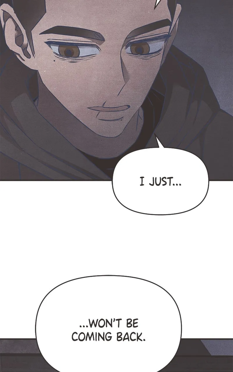 Who’s That Long-Haired Senior? Chapter 40 page 15 - 