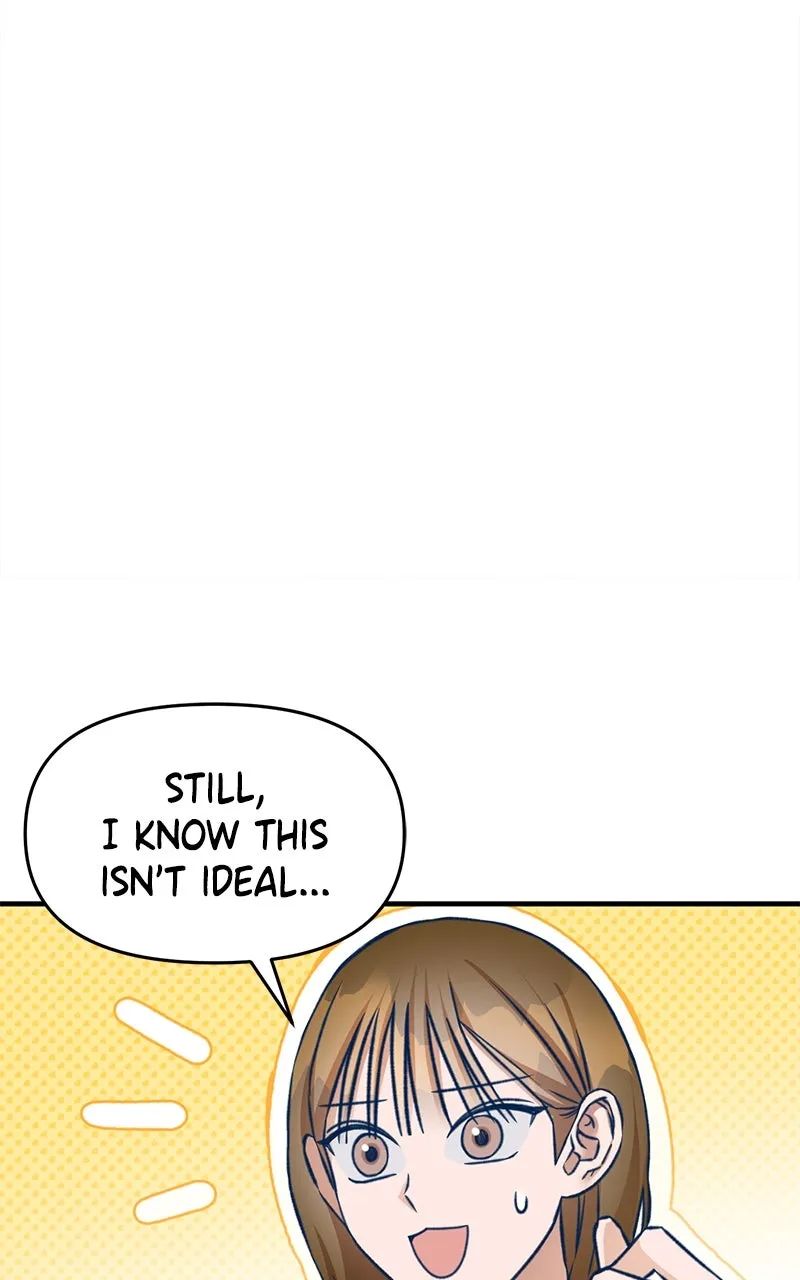 Who’s That Long-Haired Senior? Chapter 40 page 36 - 