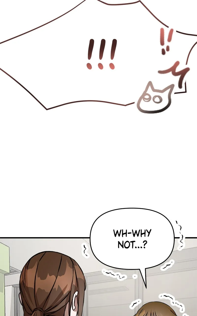 Who’s That Long-Haired Senior? Chapter 40 page 41 - 