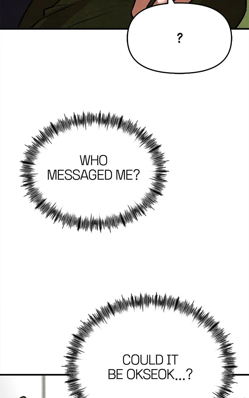 Who’s That Long-Haired Senior? Chapter 40 page 68 - 
