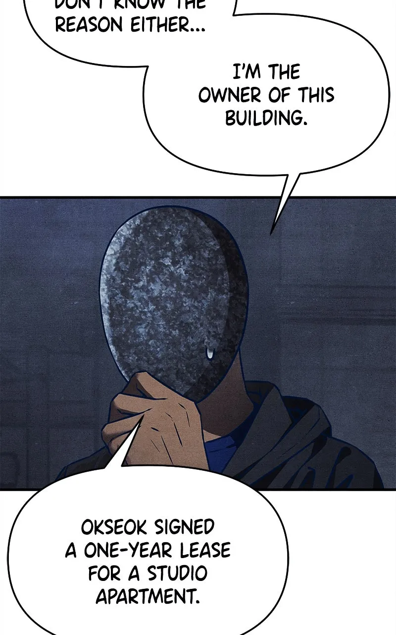 Who’s That Long-Haired Senior? Chapter 40 page 9 - 