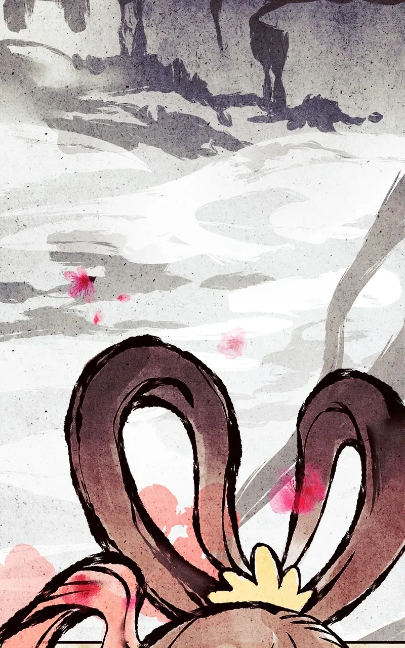 Who’s That Long-Haired Senior? Chapter 41 page 3 - 