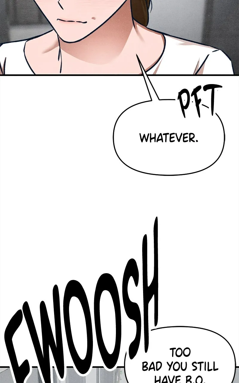 Who’s That Long-Haired Senior? Chapter 41 page 24 - 