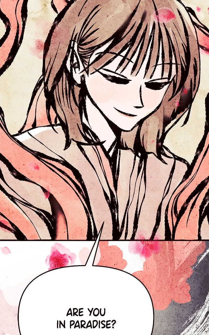 Who’s That Long-Haired Senior? Chapter 41 page 4 - 