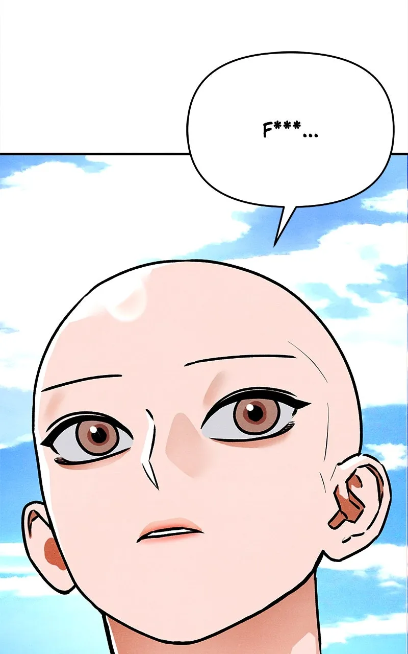 Who’s That Long-Haired Senior? Chapter 41 page 51 - 