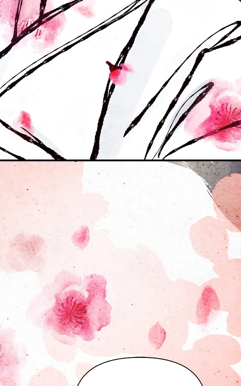 Who’s That Long-Haired Senior? Chapter 41 page 7 - 