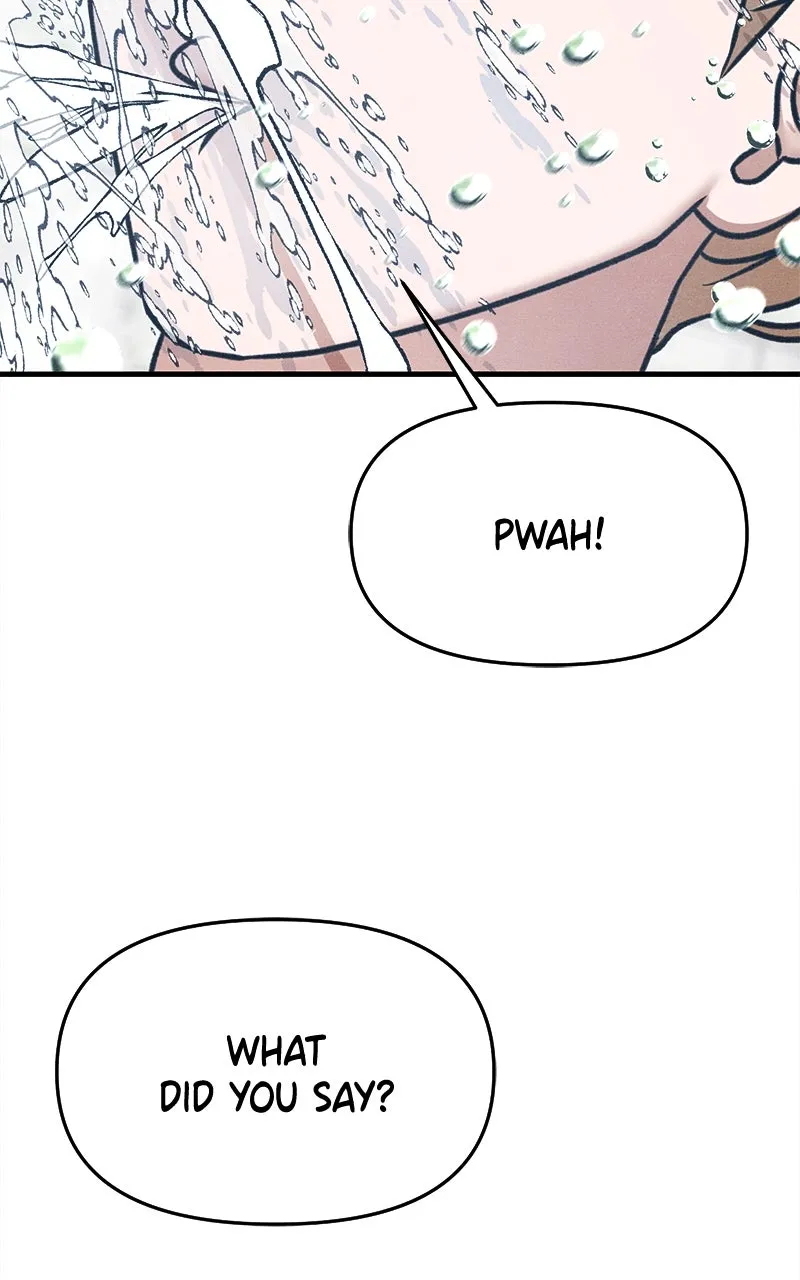 Who’s That Long-Haired Senior? Chapter 41 page 10 - 