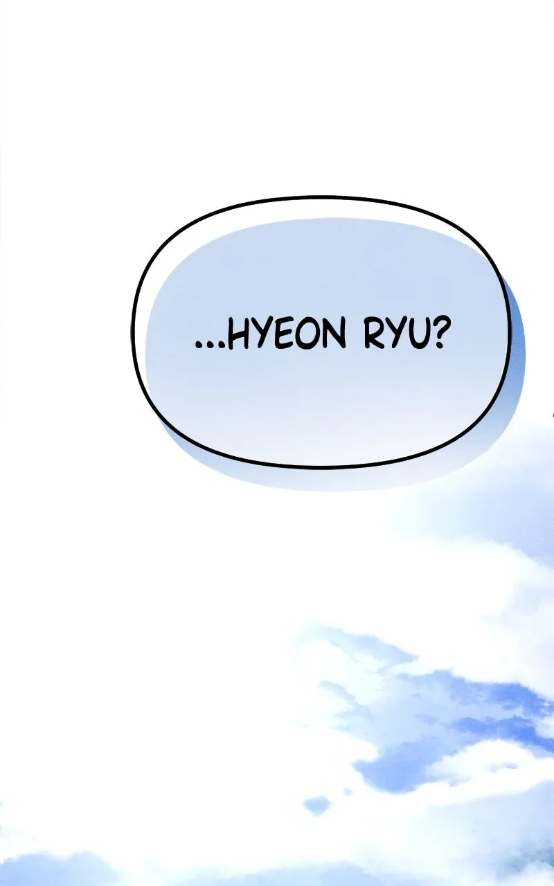 Who’s That Long-Haired Senior? Chapter 41 page 98 - 
