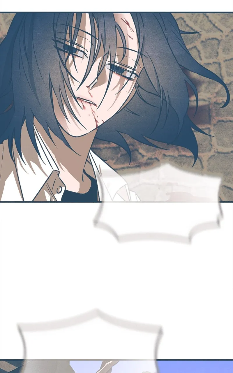 Who’s That Long-Haired Senior? Chapter 42 page 12 - 