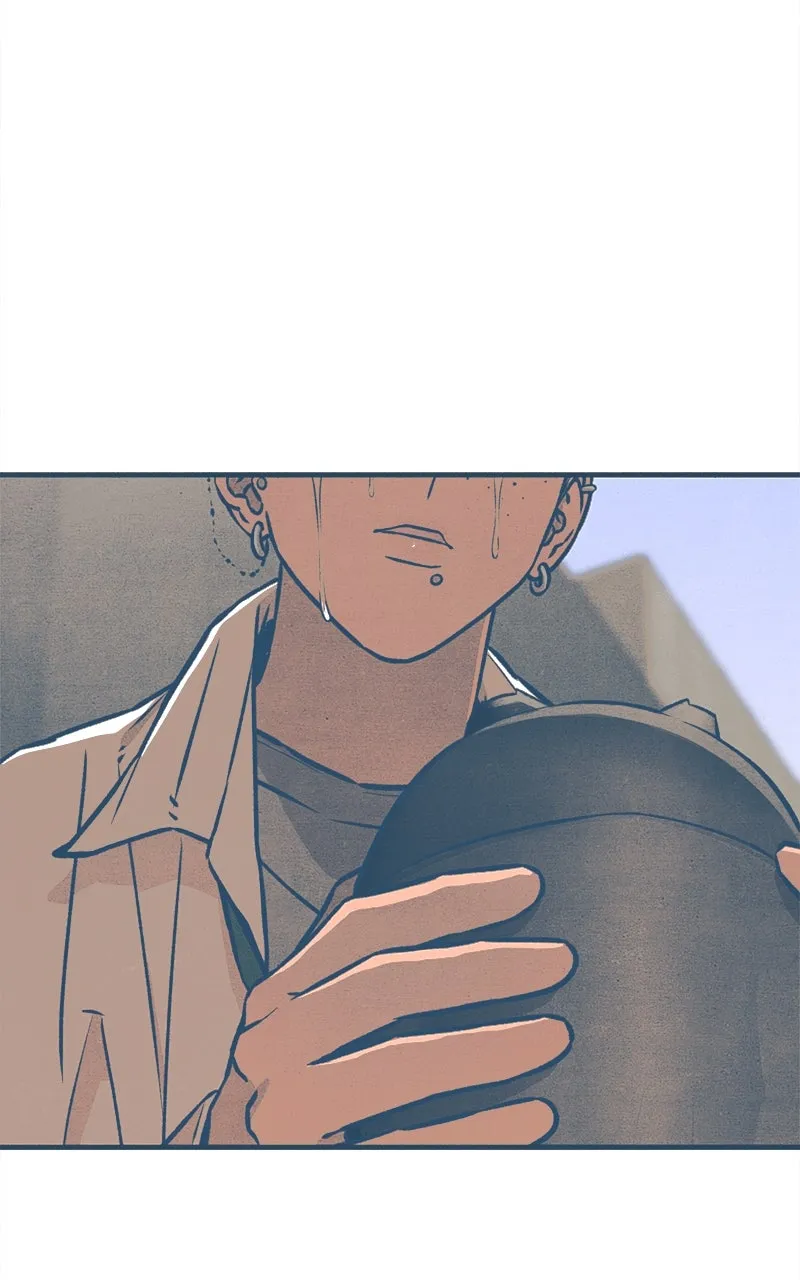 Who’s That Long-Haired Senior? Chapter 42 page 14 - 