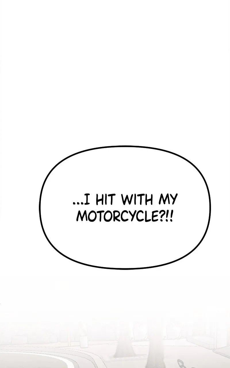Who’s That Long-Haired Senior? Chapter 42 page 7 - 