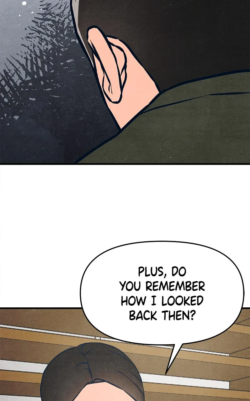 Who’s That Long-Haired Senior? Chapter 42 page 64 - 