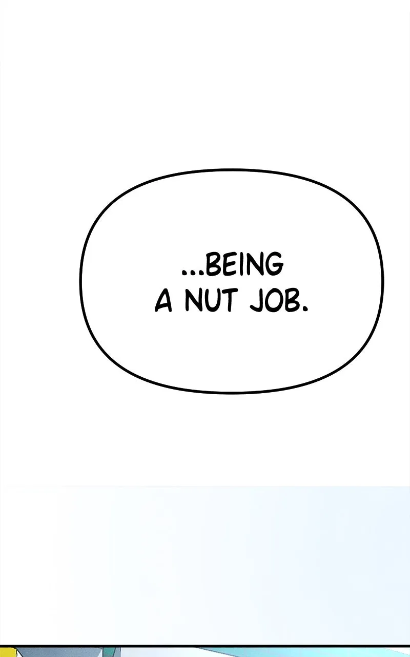 Who’s That Long-Haired Senior? Chapter 42 page 69 - 