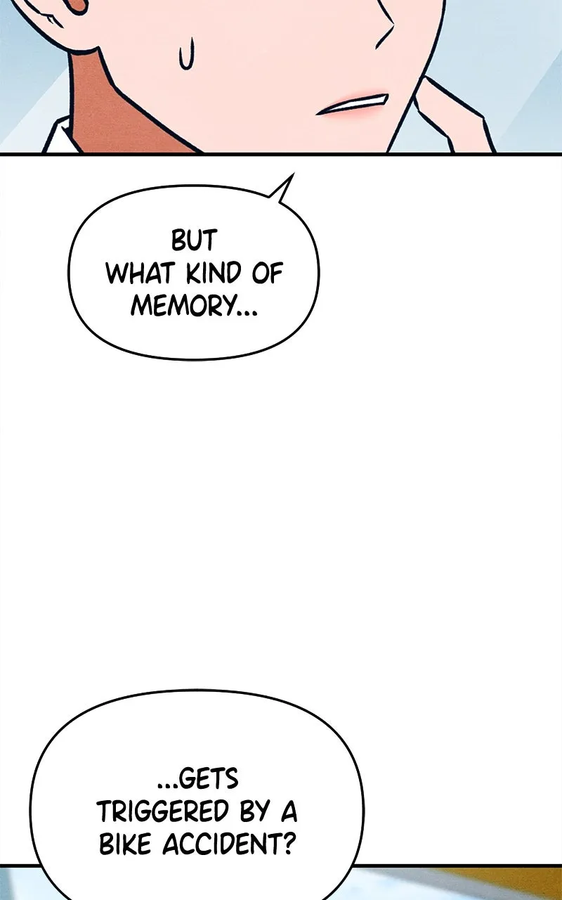 Who’s That Long-Haired Senior? Chapter 42 page 80 - 