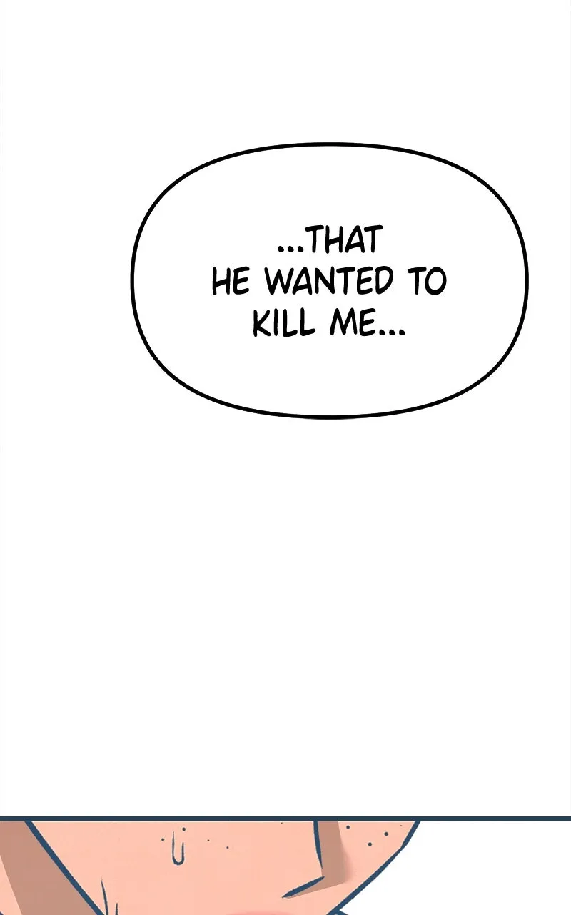 Who’s That Long-Haired Senior? Chapter 42 page 84 - 