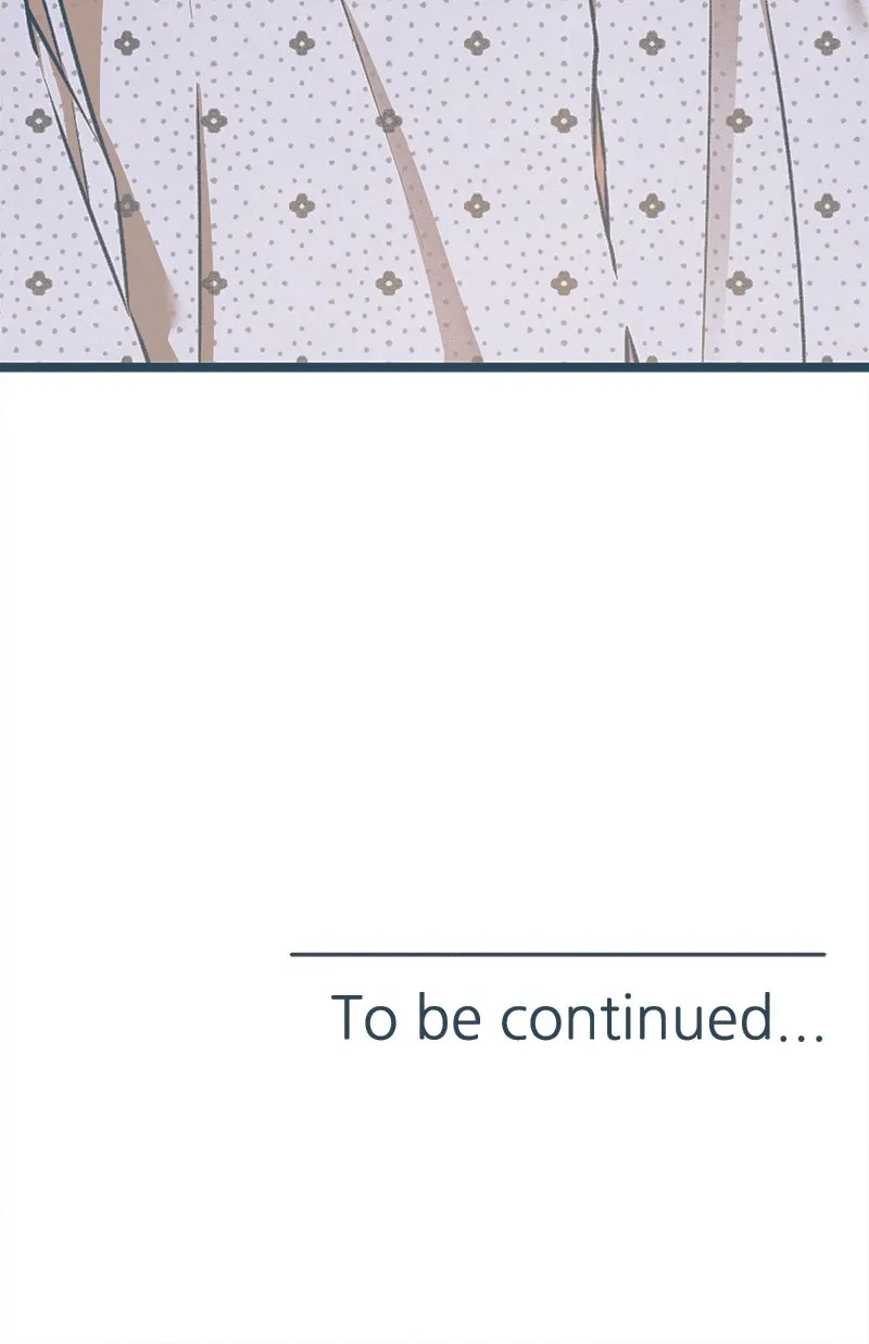 Who’s That Long-Haired Senior? Chapter 42 page 91 - 