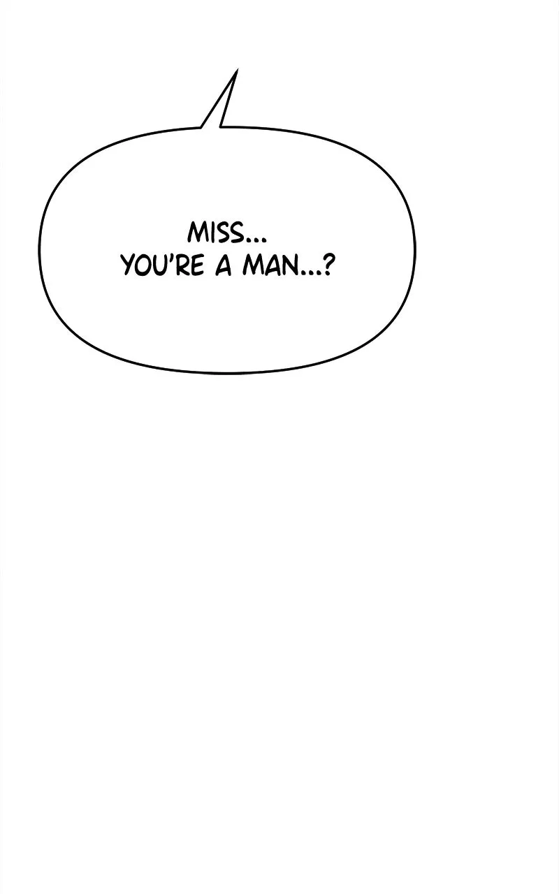 Who’s That Long-Haired Senior? Chapter 43 page 22 - 