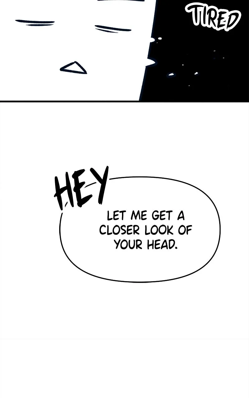 Who’s That Long-Haired Senior? Chapter 43 page 42 - 