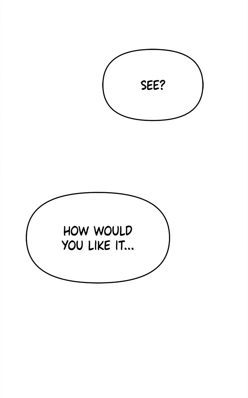 Who’s That Long-Haired Senior? Chapter 43 page 43 - 